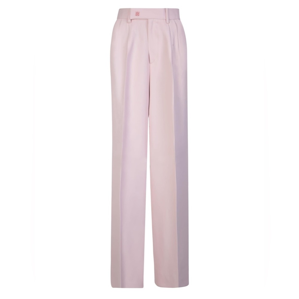 AMIRI Pink Trouser Pant 36